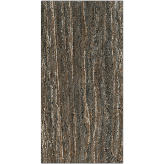 Garuda Regaliz Dark Brown 60x120 (random)